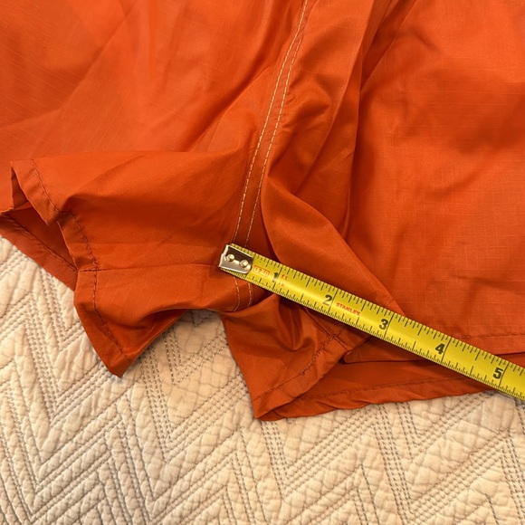 Vintage YSL Men’s Swim Trunks - Picture 6 of 7